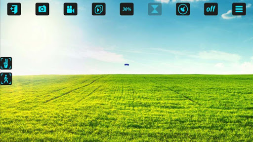 Revell_ICON Screen 2