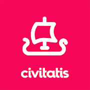 Top 13 Lifestyle Apps Like Guía de Oslo de Civitatis - Best Alternatives
