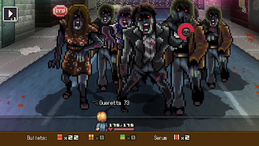 Raging Bytes - Role Playing - games