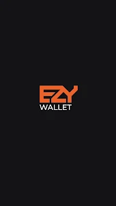 Ezy wallet
