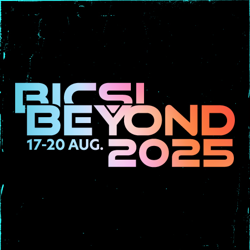 BICSI Beyond 2025 Download on Windows