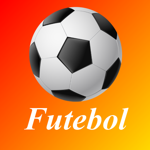 Baixar e jogar Futebol On-line: Soccer Battle no PC com MuMu Player