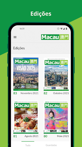 Revista Macau Screen 3