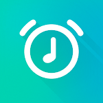 Cover Image of Download Mornify - Wake up to music  APK