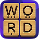 Wordlicious: Word Game Puzzles Auf Windows herunterladen