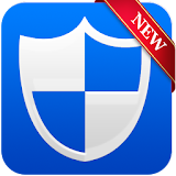 Antivirus Mobile Security 2017 icon