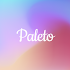 Paleto - mixing colors2.3.1