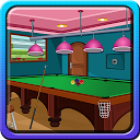 تنزيل Escape Games-Snooker Room التثبيت أحدث APK تنزيل