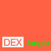JungleDEX Wallet BitcoinEthe