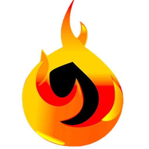 RADIO FUEGO LATINO LONDON