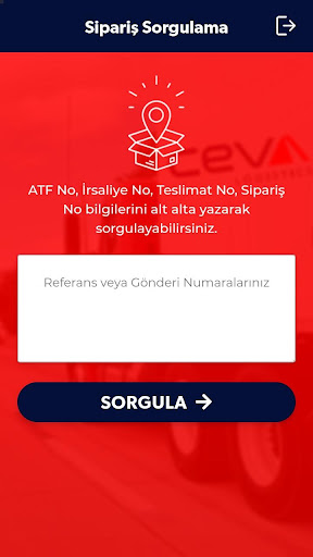 Cevalution Screen 3