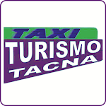 Cover Image of ダウンロード Taxi Turismo Tacna Conductor 1.3.2 APK