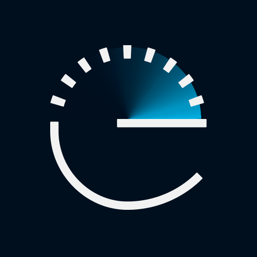 PPC blue logo