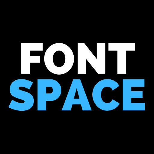 FontSpace - Fonts Installer - Apps on Google Play