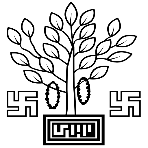 BUDHD CGRC logo
