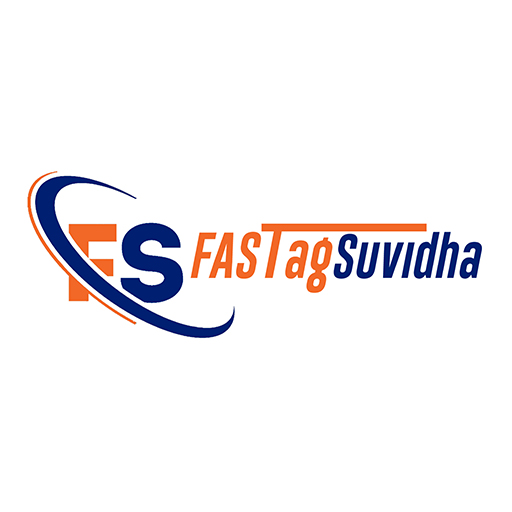 Fastag Suvidha 2.6.7 Icon
