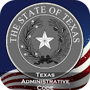 Texas Administrative Code, TAC