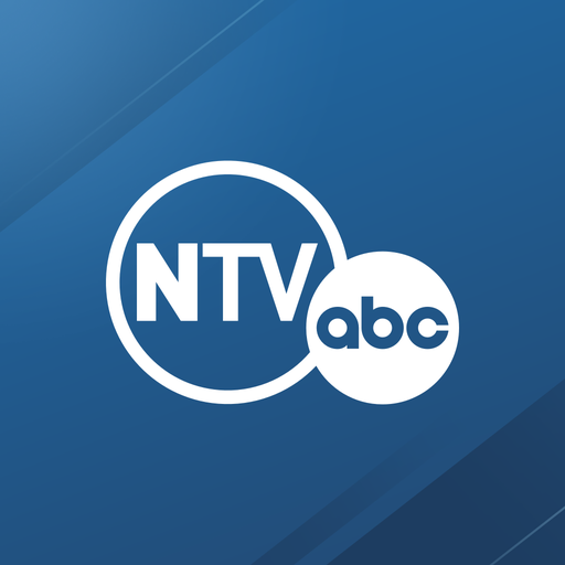Ntv live streaming online cheap
