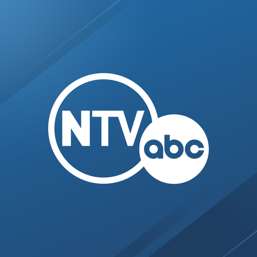 NTV News  Icon