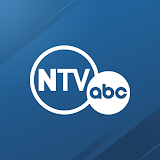 NTV News icon