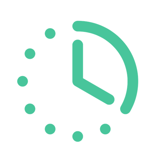 Fopi - Focus Timer And To-Do icon