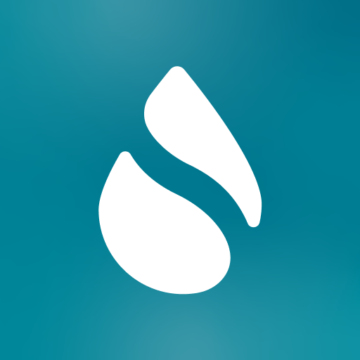 AnemoCheck Mobile logo