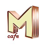 Cover Image of 下载 M Cafe  APK