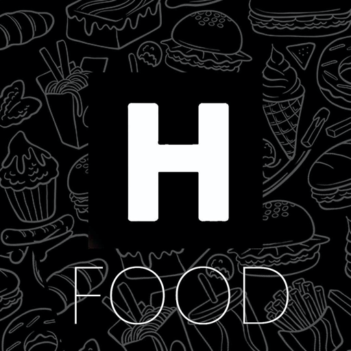Hyperama Food - AppWisp.com