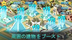 City Island 4：村を建設しますのおすすめ画像3
