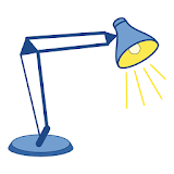 Bricktronics Lamp icon