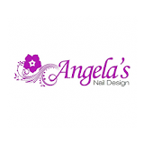 Angela's Nail Design icon