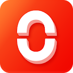 Cover Image of Download Oclean 2.1.8 APK