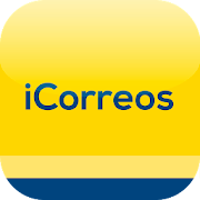 iCorreos – Oposiciones Correos