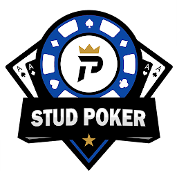 Stud Poker Online Mod Apk