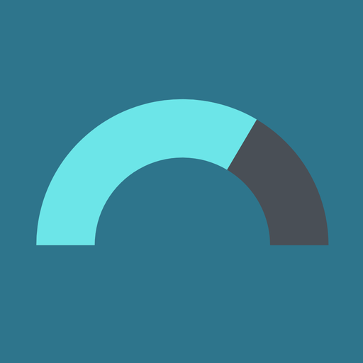 Pixelbrick DeepLink Test logo