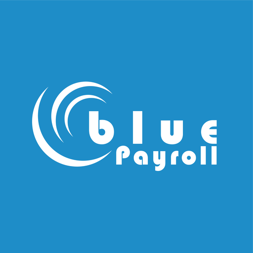 bluePayroll Mobile