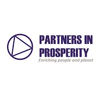 Partners in Prosperity - PnP