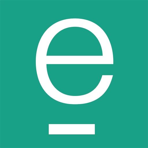 Revista Empreendedor Изтегляне на Windows