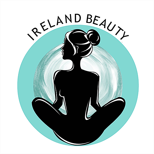 Ireland Beauty logo