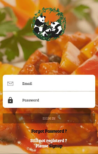 Gui Garden Screen 3