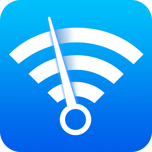 Значок Wi-Fi. My WIFI иконка. Генератор иконка. Генератор АПК. Wifi master