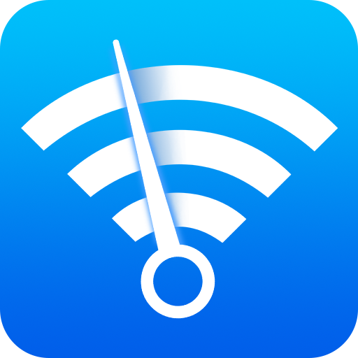 Wifi master: Wifi password key Download on Windows