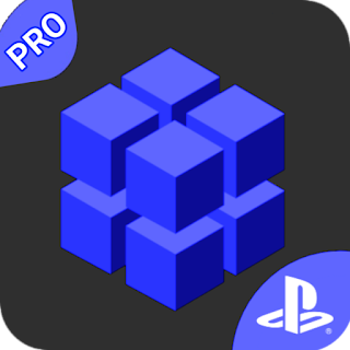 PS2 ISO Games Emulator Pro apk