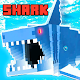 Shark Mod & Fish Add-on Download on Windows