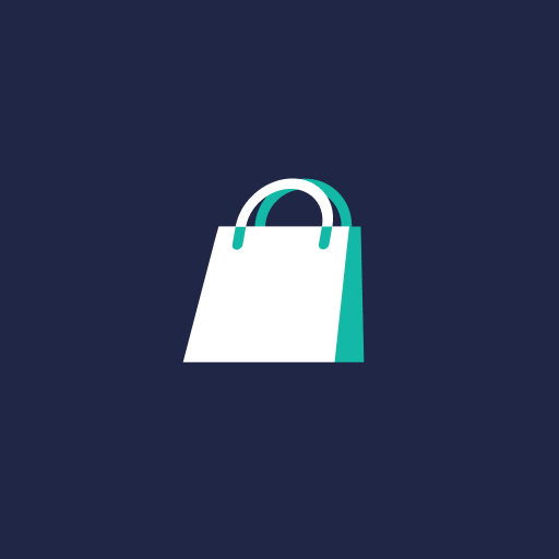 Tyltgo Courier: Deliver & earn logo