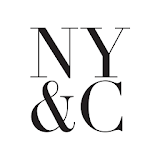 NY & COMPANY icon