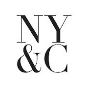 NY & COMPANY