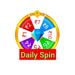 Cover Image of Unduh MS Spin - Spin and Win 4.0 APK