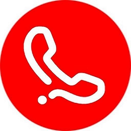 Online Dialer Screen 3