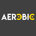 Cover Image of ดาวน์โหลด Aerobic  APK